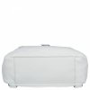 GENȚĂ DE DAMĂ rucsac Herisson alb 1652H2023-11